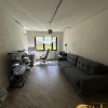 Продаж 3х кімнатної квартири, вул. Володимира Великого,  м. Львів, фото 8