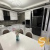 2 кімнатна квартира у зданій новобудові вулиця Лисика, Винники, фото 5