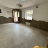 Продаж _ комерційне приміщення офіс, салон, магазин вулиця Кульпарківська м. Львів, фото 3