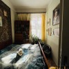 4 кімнатна квартира в австрійському будинку в центрі Львова, вулиця Верхратського Івана, Личаківський район, фото 22