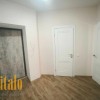 1 кім квартира з ремонтом, 50 кв.м. в ЖК MillenniumБам, фото 20