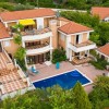 Продаж вілл і будинків в Чорногорії в Кавачі kv01174. 4bd_s3560, фото 1