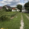 Продаж  Будинок   Надвірна, фото 12