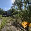 Продаж  Будинок  Квітнева, Вінниця, фото 6