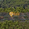 Airen Collection a new sense of Wellbeing, фото 1