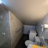 Продажа 2к квартиры 58.4 кв. м  на ул. Стрелецкая  ID 33561648, фото 11