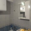 Продаж  1 кімнатної квартири у Хортицькому районі, фото 12
