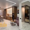 Продаю стильну 2 кім квартиру практично в центр, фото 4