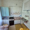Продається 1к повнометражна квартира в рні перинатального центру, фото 4
