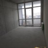 Продається простора 1 кімнатна квартира площею 49,3 м² у сучасному житловому комплексі на вул. Тараса Шевченка, 27 у Львові., фото 5