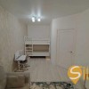 Продаж 1 кімнатної квартири, фото 9