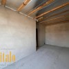 Продаж  Таунхаус  Садова, Крихівці, фото 16