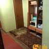 Продаж 4к квартири 99.8 кв. м  на вл. Академіка Янгеля, фото 8