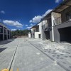 Продаж таунхауса з гаражем 174кв.м с. Вовчинець, фото 1