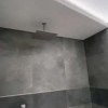 2кімнатна квартира в ЖК Континент  на вулиці Трускавецька, Франківський район, місто Львів, фото 10