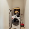 Продаж квартир в Чорногорії в Херцег Нові hn01466.2bd_s8692, фото 5