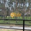 Двох поверховий будинок біля лісу, тиша та спокій. Гнідин  Без, фото 24