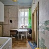 Продаж 3кімнатної квартири в центрі Львова пл. Данила Галицького, фото 4