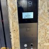Продаж 1 кім. квартир в центрі міста, ЖК  Імперія, фото 18