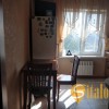 Продаж квартири в Бородинському мікрорайоні з ремонтом, фото 12