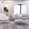 Продаж квартир в Чорногорії в Будві bd01486.cuc_s8909, фото 23