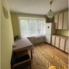 НЕ РЕКЛАМУВАТИ Продаж 1 кімнатної квартири вул. Садова, фото 6