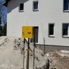 Продаж будинку 155 кв.м. прямо біля лісу та озер в Іванковичах, фото 10