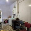 Комерційне приміщення 92.3кв.м центр м.Коломия, фото 14
