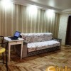 Продаж 2к квартири біля Алеї троянд, фото 2