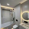 Продаж 2 кім квартири біля озерапарк, фото 6
