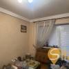 Продаж 1кім. квартири по вул. Дудикіна, фото 1