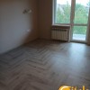 Довгострокова оренда будинку від власника з балконом на вул. 161ша Садова  ID 34307182, фото 5