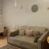 Продаж 3кімнатна квартира вул. В. Янева, Франківський рн. м.Львів, фото 1