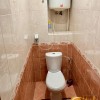 2кімнатна квартира у Львові на вулиці Миколайчука Мазепи, Шевченківський район, місто Львів, фото 3