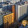 Продаж 1 кімнатна квартира в ЖК Велика Британія,  Львів, фото 2
