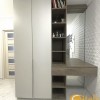 Продаж 2 кімнатна квартира в новобудові вулиця Липинського  Лінкольна, ближній центр, фото 9