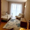 Продаж 3к квартири 81 кв. м  на вул. Срібнокільска 20 м. Осокорки, фото 11