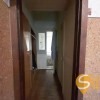 Продаж 1 кімнатна квартира по вул. Ярослава Мудрого, Львів, фото 12