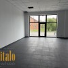 Оренда приміщення Загвіздя  до 120 м кв., фото 2