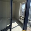 Продаж 1 кімнатна квартира  по вул Перфецького, Львів, фото 4