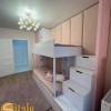 Продаю 3 кімнатну квартиру з ремонтом. Постанови, фото 18