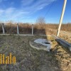 Продаж, будинок, Драгомирчани, фото 4