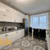 Продаж 3 кім. квартири  з ремонтом, фото 5