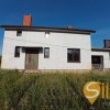 Продаж будинок новобудова с. РяснеРуське Львівська обл., фото 2