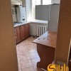 Продаж 1к квартири 31.6 кв. м  на вул. Олександра Бурбели Словянка, фото 8