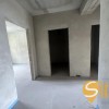 2 кімнатна, переуступка, вулиця Весняна, ЖК Південний, Сокільники, фото 22