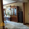 4к. квартира Класичний стиль Дорогі меблі Центрм.ІваноФранківськ, фото 4