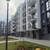 Продаж 1 кімнатної квартири в новобудові м.Винники, фото 1
