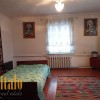 Продаж будинкус. КоролівкаКоломийський район, фото 12