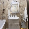Продаж 3 кімнатної квартири з ремонтом  в новобудові м.Жовква, фото 26
